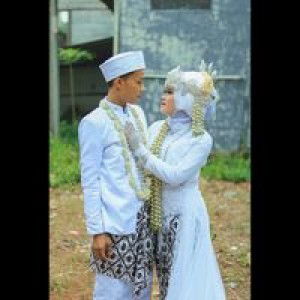 Liya Artica profile icon