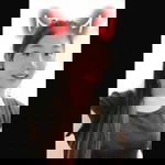 Nid Thanyaphon profile icon