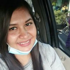 Shary Ningrum R L profile icon