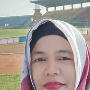 Siti Ibunya Rezel profile icon