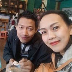 เดือนจ้า เดือนจ้า profile icon