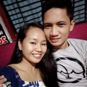 Brienalyn May Cariño Cadiente profile icon