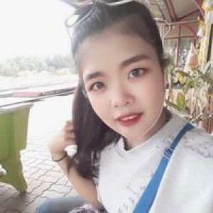 Cap Cap profile icon