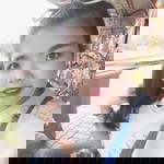 Cap Cap profile icon