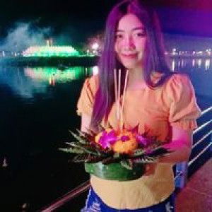 Sinjai Butta profile icon