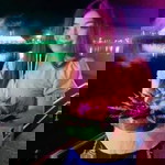 Sinjai Butta profile icon