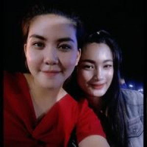 Aom Aom profile icon