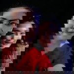 Aom Aom profile icon