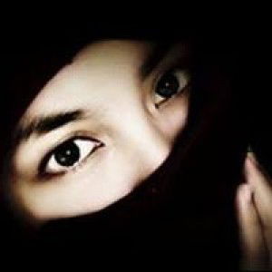 Desi Firda profile icon