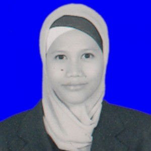 Rahma Sitara profile icon