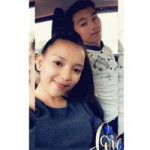 Xie Babymelsha profile icon