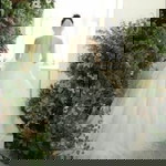 Lí's Lí's profile icon