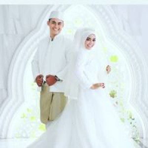 LismayaNi Daisy profile icon