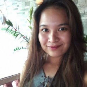 Kate Albano profile icon