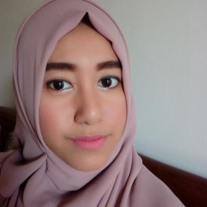 dinna nurhadiyanti profile icon