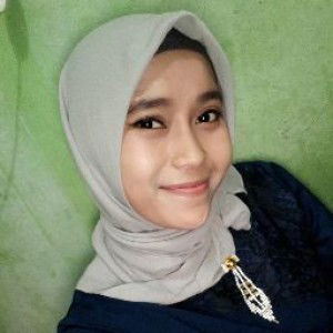 Anti Supitriah profile icon