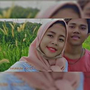 Bella Riani Putri profile icon