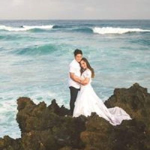 Girlie Jane Ningala - Daragay profile icon