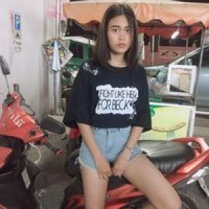 Teeraporn Chaiyo profile icon