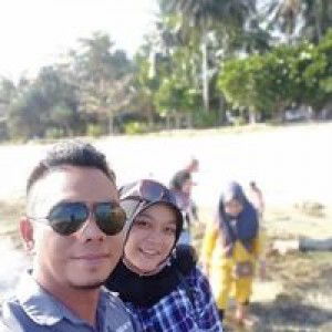 Lilis Kristiyono profile icon