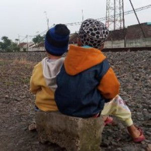 Moch Irfan Rizqi profile icon