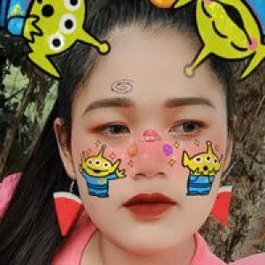 เมย์ จ๋า profile icon