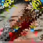 เมย์ จ๋า profile icon