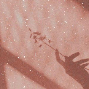 Anina Miskiah profile icon