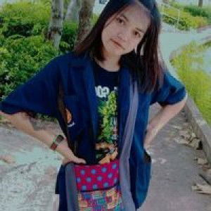 Pattaraporn Kongkairach profile icon