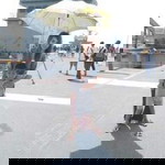 Focus Ka Natcha profile icon