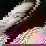 Aiza Guevarra profile icon