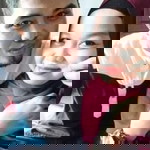 TiNie LoveMom profile icon