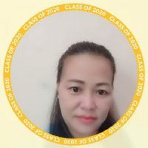 หวาน หวาน ชานม profile icon