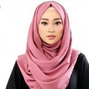 Nurulhasanah Nuruhasanah profile icon