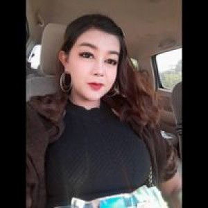 แหวน -แหวน profile icon