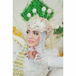 Farida Handayani profile icon