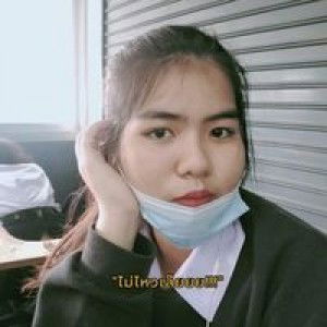 Sujira Polsomwang profile icon