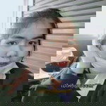 Sujira Polsomwang profile icon