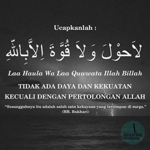 Catur Novita profile icon