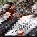 Rika Darsono profile icon