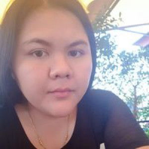 Aor Aor Lopburi profile icon