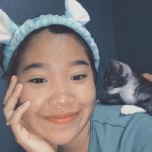 Panwipa Noonnan profile icon