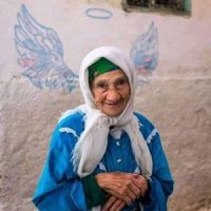 Aneesah Doloh profile icon