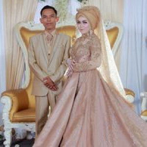 Ali Sihab profile icon