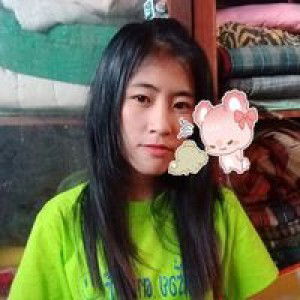 สุภารัตน์ ปังอุทา profile icon