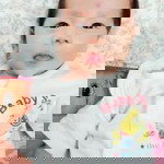 Tâm Nối Mi profile icon