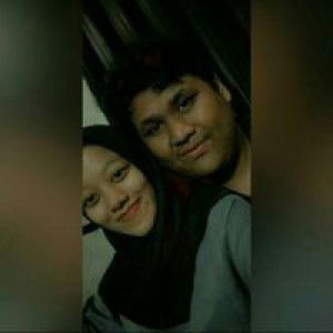 Vicky Ivory Ranuliana profile icon