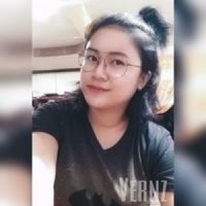 Verna Obenita profile icon