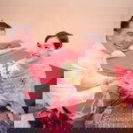 Khwan Duangporn profile icon