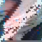 ผกามาศ เงาศรี แก้มบุ๋ม profile icon